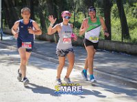IMG 1229 : 5 Maratonina del mare 2018
