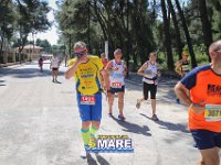 IMG 1234 : 5 Maratonina del mare 2018