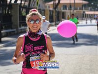 IMG 1235 : 5 Maratonina del mare 2018