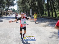 IMG 1237 : 5 Maratonina del mare 2018