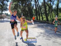 IMG 1241 : 5 Maratonina del mare 2018