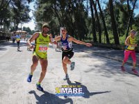 IMG 1242 : 5 Maratonina del mare 2018