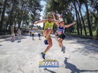 IMG 1243 : 5 Maratonina del mare 2018