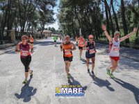 IMG 1250 : 5 Maratonina del mare 2018