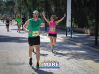 IMG 1254 : 5 Maratonina del mare 2018