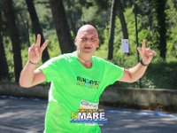 IMG 1262 : 5 Maratonina del mare 2018