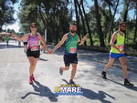 IMG 1270 : 5 Maratonina del mare 2018