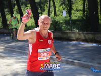 IMG 1274 : 5 Maratonina del mare 2018