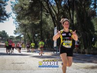 IMG 1276 : 5 Maratonina del mare 2018