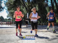 IMG 1279 : 5 Maratonina del mare 2018