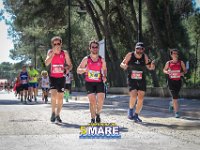 IMG 1280 : 5 Maratonina del mare 2018