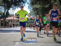 IMG 1282 : 5 Maratonina del mare 2018