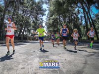 IMG 1283 : 5 Maratonina del mare 2018