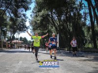 IMG 1287 : 5 Maratonina del mare 2018