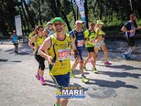 IMG 1296 : 5 Maratonina del mare 2018