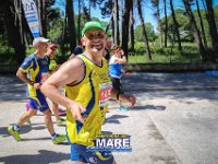 IMG 1297 : 5 Maratonina del mare 2018