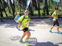 IMG 1298 : 5 Maratonina del mare 2018