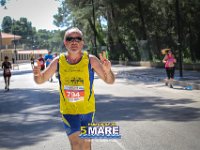 IMG 1299 : 5 Maratonina del mare 2018