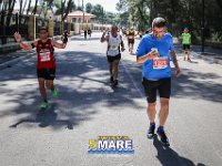 IMG 1301 : 5 Maratonina del mare 2018