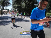 IMG 1302 : 5 Maratonina del mare 2018