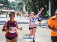 IMG 1307 : 5 Maratonina del mare 2018