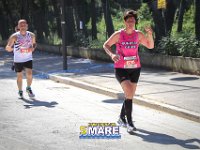 IMG 1316 : 5 Maratonina del mare 2018