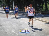 IMG 1317 : 5 Maratonina del mare 2018