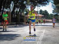 IMG 1322 : 5 Maratonina del mare 2018