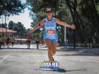 IMG 1324 : 5 Maratonina del mare 2018