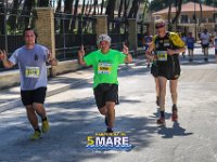 IMG 1328 : 5 Maratonina del mare 2018