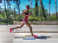 IMG 1333 : 5 Maratonina del mare 2018