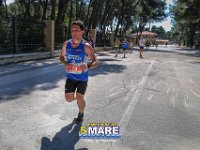 IMG 1334 : 5 Maratonina del mare 2018