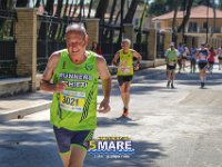 IMG 1336 : 5 Maratonina del mare 2018