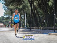 IMG 1337 : 5 Maratonina del mare 2018