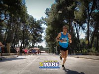 IMG 1339 : 5 Maratonina del mare 2018