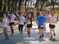 IMG 1341 : 5 Maratonina del mare 2018