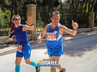 IMG 1343 : 5 Maratonina del mare 2018