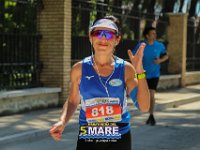 IMG 1345 : 5 Maratonina del mare 2018