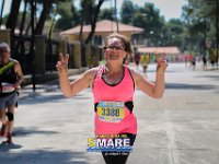 IMG 1347 : 5 Maratonina del mare 2018