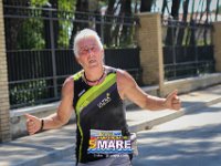 IMG 1348 : 5 Maratonina del mare 2018