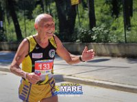 IMG 1355 : 5 Maratonina del mare 2018