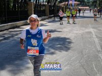 IMG 1357 : 5 Maratonina del mare 2018