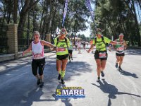 IMG 1361 : 5 Maratonina del mare 2018