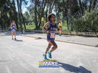 IMG 1364 : 5 Maratonina del mare 2018