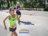 IMG 1365 : 5 Maratonina del mare 2018