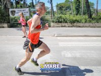 IMG 1369 : 5 Maratonina del mare 2018