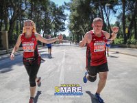 IMG 1372 : 5 Maratonina del mare 2018