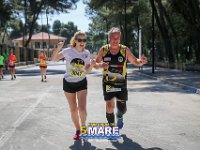 IMG 1374 : 5 Maratonina del mare 2018