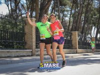 IMG 1379 : 5 Maratonina del mare 2018