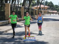 IMG 1382 : 5 Maratonina del mare 2018